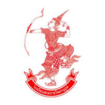 โรงเรียนสกลราชวิทยานุกูล